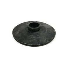 IOE-BMW 33531136386 HELEZON LASTIGI ARKA BMW E30-E36