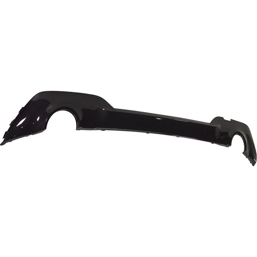 IOE-BMW BMW 51128069390 TAMPON BAKALITI ARKA  ALT BMW G20