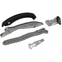 BSG 11317504468 EKSANTRIK ZINCIR SETI BMW E60-E61-E63-E64-E65-E66-X5 E53-X5 E70