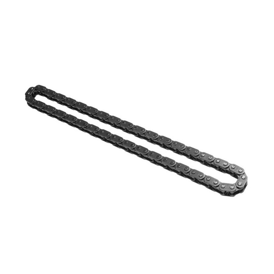 IWIS 11318506654 EKSANTRIK ZINCIRI BMW E90-91-92-93-F30-31-F10-11-12-18-F01-02-X5 E70 -X6 E72