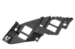 TAMPON BAGLANTI  BRAKETİ SOL GOLF 6 2009-2013