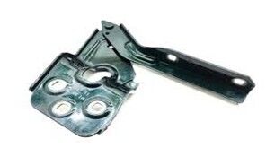 MOTOR KAPUT MENTEŞESİ L TOUAREG 11-18