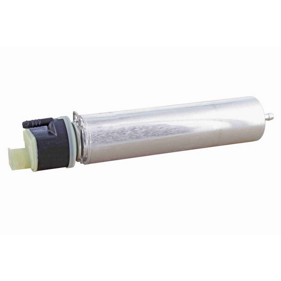 IOE-BMW YAKIT FILTRESI BMW E46-87-60-61-63-64-65-66-X3-X3 LCI