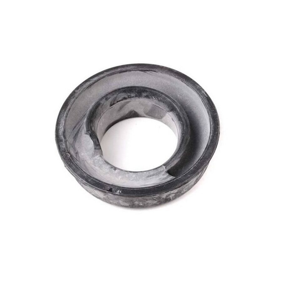 IOE-BMW 33536764419 HELEZON LASTIGI ARKA BMW E81-E82-E87-E88-E90-E91-E92-E93-F20-F21-F22-F23-F30-F31-F35-F32-F33-F36-X1 E84