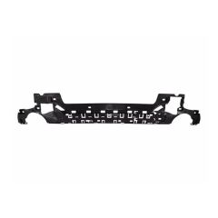 IOE-BMW BMW 51128069392 TAMPON BAKALITI ARKA ORTA BMW G20