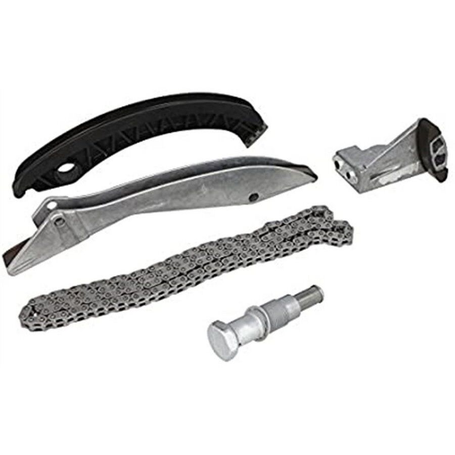 BSG 11317504468 EKSANTRIK ZINCIR SETI BMW E60-E61-E63-E64-E65-E66-X5 E53-X5 E70