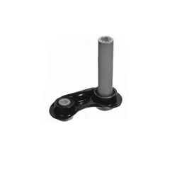 BSG 33326770749 SALINCAK ARKA BMW E38-E39-E60-E61-E63-E64-E65-E66-X5 E53