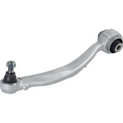 BSG A2043306811 ROTILLI KOL ALT SAG MERCEDES W204-207-172
