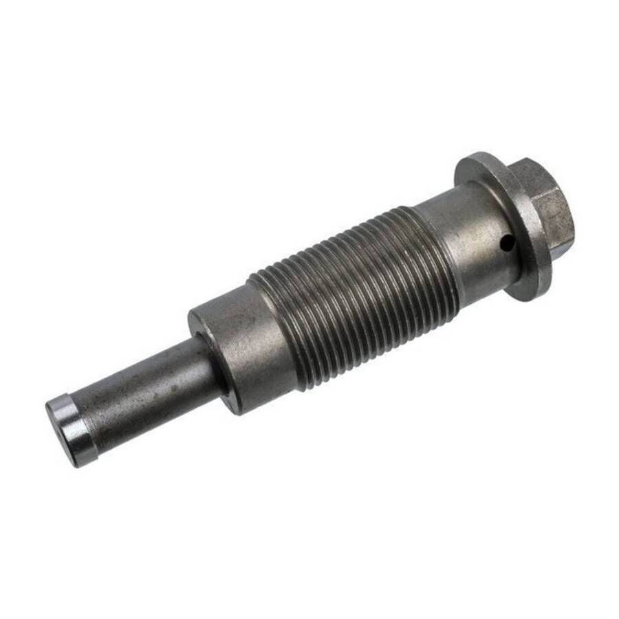 FEBI A2700521400 ZINCIR GERGISI MERCEDES 176-246-205-117-212-