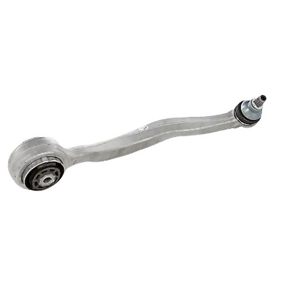TEKNOROT A2053302005 SALINCAK ÖN SAG MERCEDES 205-238-213-257