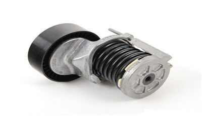 ALTERNATOR V KAYIS GERGI RULMANI CADDY III GOLF VI PASSAT T5 POLO CRAFTER TOURAN A3 A4 1.6TDI 1.9TDI