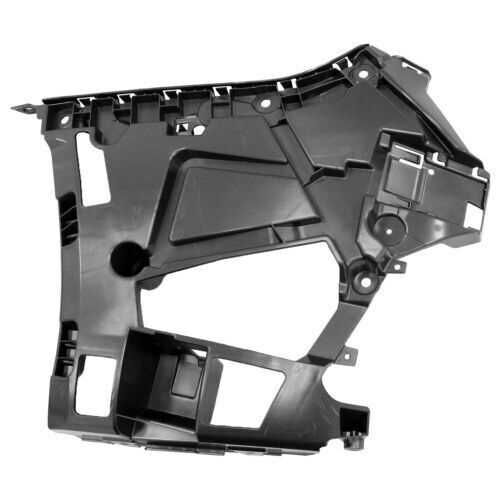 IOE-BMW BMW 51128069393 TAMPON BAKALITI ARKA IÇ SOL BMW G20