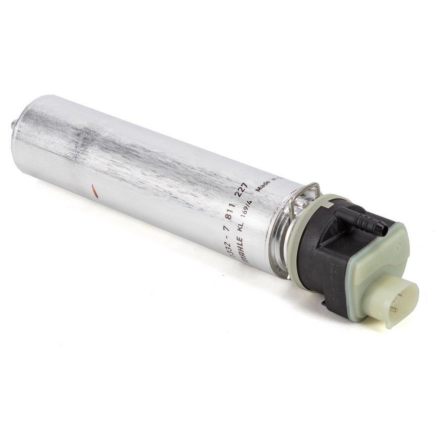 IOE-BMW YAKIT FILTRESI BMW E81-82-87-88-60-61-F07-10-11-1213-F01-02-X3-X5 E70-X6 E71