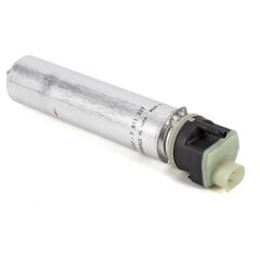 IOE-BMW YAKIT FILTRESI BMW E81-82-87-88-60-61-F07-10-11-1213-F01-02-X3-X5 E70-X6 E71