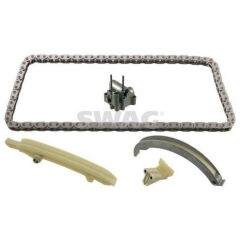 BSG 11312248728 EKSANTRIK ZINCIR SETI BMW E38-E39-E46-X5 E53 FREELANDER 1 RANGE ROVER III