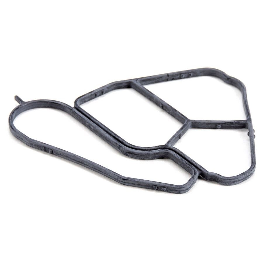 ELRING 11422247378 YAG FILTRE HAZNE CONTASI BMW E46-X5 E53 LAND ROVER  RANGE ROVER III