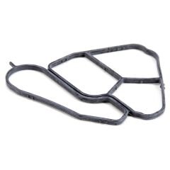 ELRING 11422247378 YAG FILTRE HAZNE CONTASI BMW E46-X5 E53 LAND ROVER  RANGE ROVER III