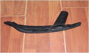 FAR ALT BRAKETİ  R GOLF 5 - JETTA 2005-2010