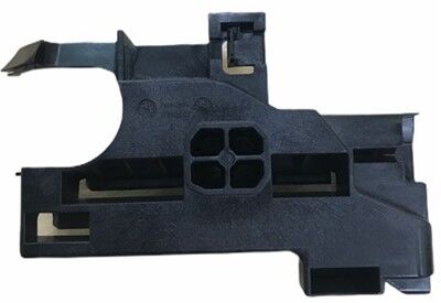 RADYATÖR BRAKETİ ALT SAG G30 G11
