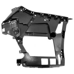 IOE-BMW BMW 51128069394 TAMPON BAKALITI ARKA IÇ SAG BMW G20