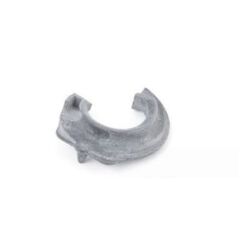 IOE-BMW 33536791709 HELEZON LASTIGI ARKA BMW F20-F21-F22-F23-F30-F31-F35-F32-F33-F36