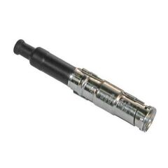 BERU A0001565710 BUJI BASLIGI MERCEDES W124-201