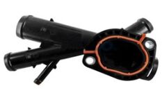 SU FLANSI 1.6 2.0TDI CAYC CAYB CLCA CKRA CFFB TÜM MODELLER