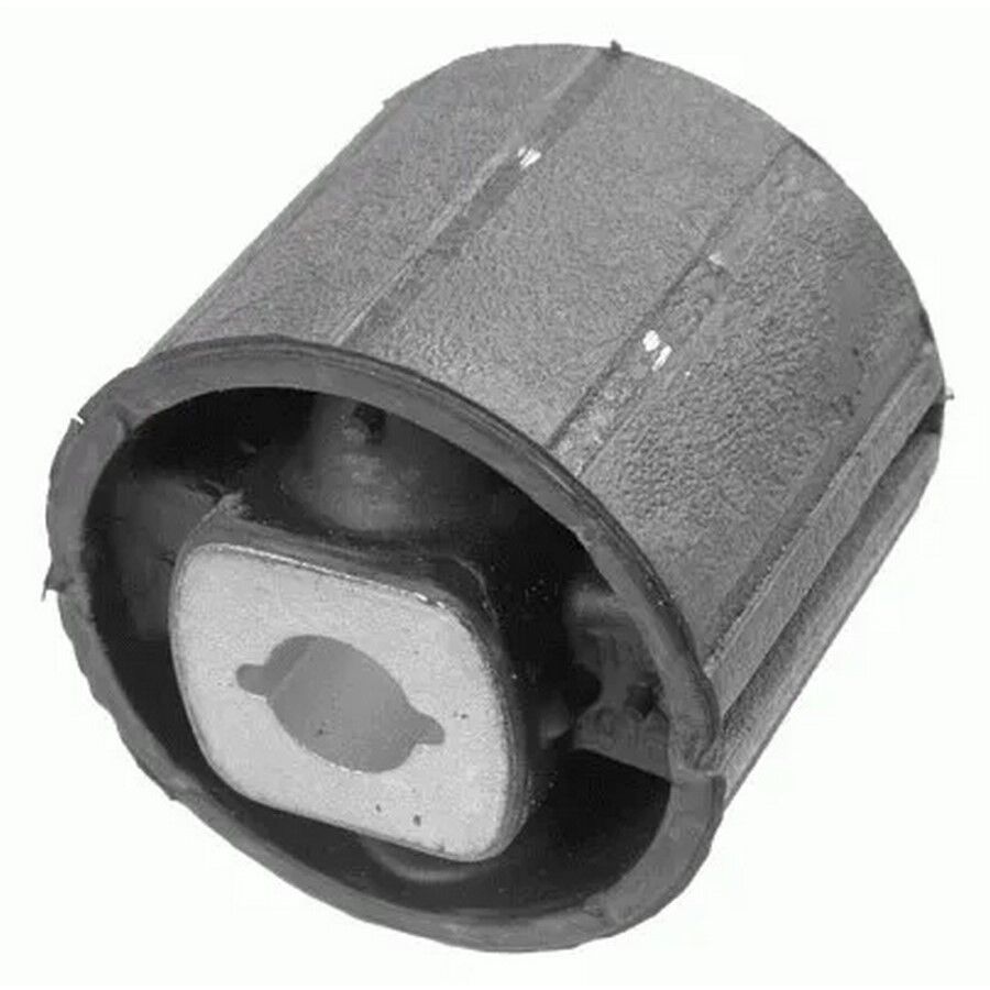 BSG 33176760287 TRAVERS TAKOZU ARKA BMW E81-E82-E87-E88-E90-E91-E92-E93-X1 E84