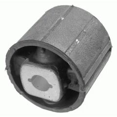 BSG 33176760287 TRAVERS TAKOZU ARKA BMW E81-E82-E87-E88-E90-E91-E92-E93-X1 E84