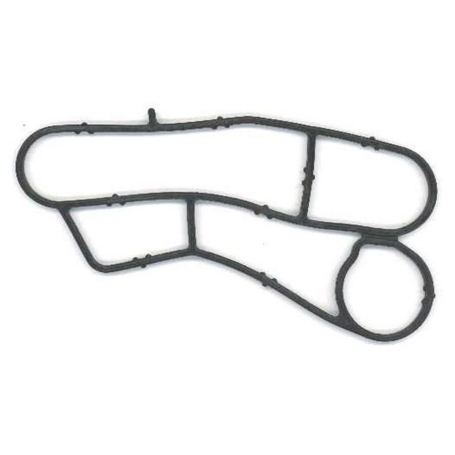 ELRING 11422247380 YAG RADYATÖR CONTASI BMW E46-X5 E53 LAND ROVER  RANGE ROVER III