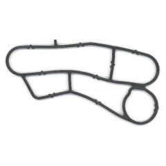 ELRING 11422247380 YAG RADYATÖR CONTASI BMW E46-X5 E53 LAND ROVER  RANGE ROVER III