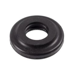 ELRING 11121437395 ÜST KAPAK HALKA CONTASI BMW E36-E38-E39-E46-60-E61-65-66-X3 E83-X5 E53