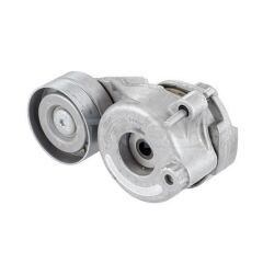 GATES A6422001470 V KAYIS GERGISI KOMPLE MERCEDES 164-221-251-G463