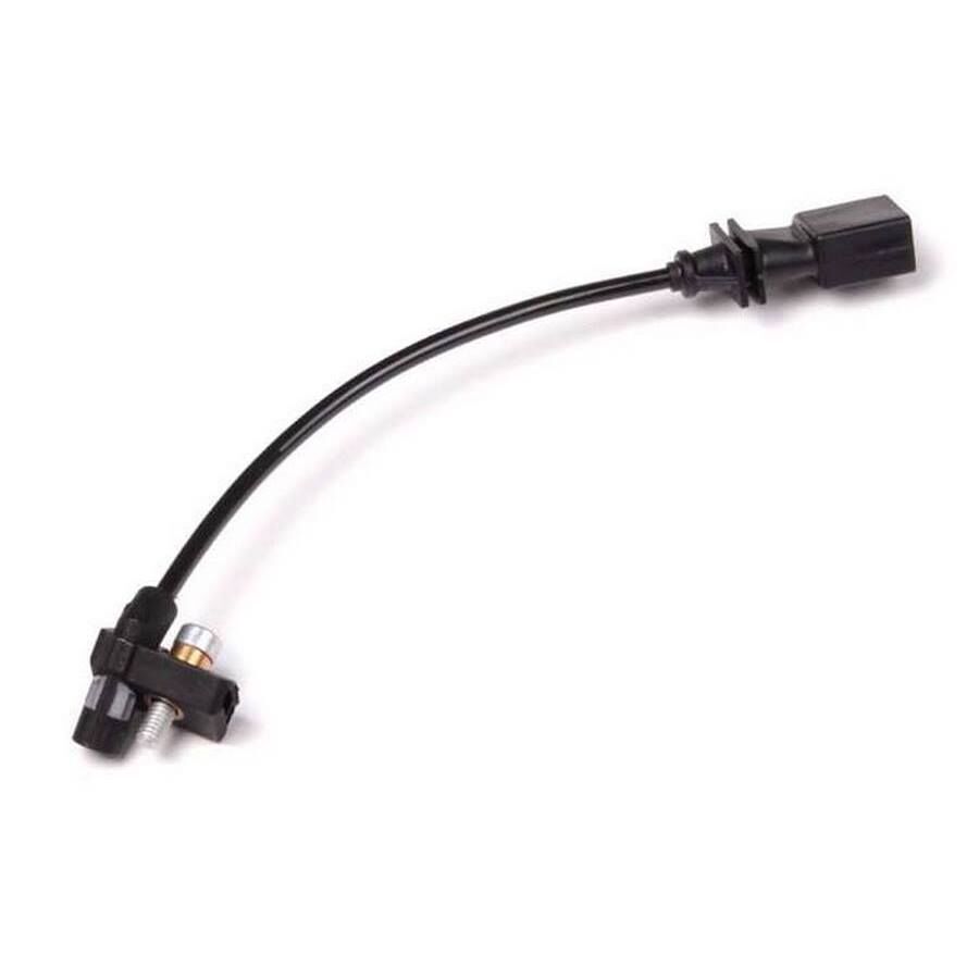 NGK 13627809334 KRANK DEVIR SENSÖRÜ BMW E46-E87-E90-E91-E92-E93-E60-E61-E63-E64-E65-E66-X3 E83-X5 E53-X5 E70-X6 E71