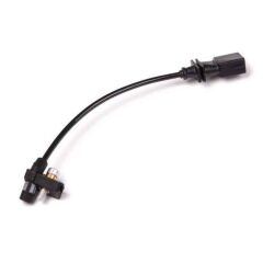 NGK 13627809334 KRANK DEVIR SENSÖRÜ BMW E46-E87-E90-E91-E92-E93-E60-E61-E63-E64-E65-E66-X3 E83-X5 E53-X5 E70-X6 E71