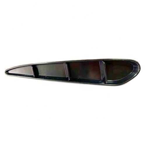 IOE-BMW BMW 51128075815 TAMPON IZGARA ARKA SOL BMW G20