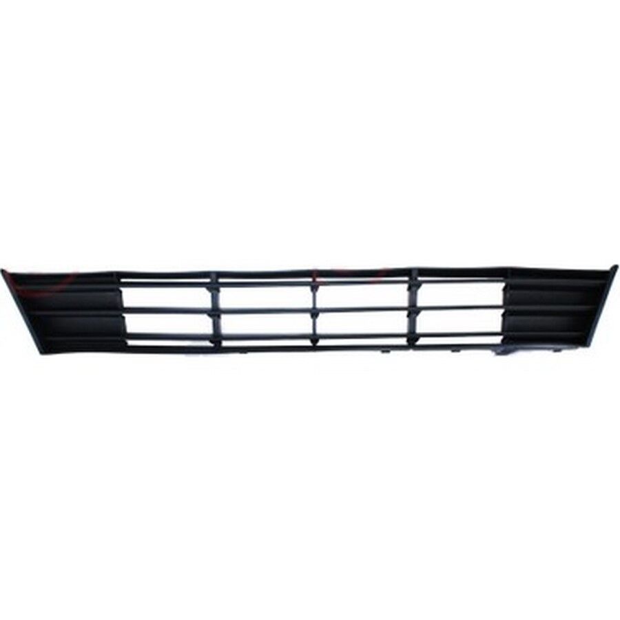 IOE-BMW TAMPON ÖN ORTA IZGARA BMW F10 LCI-F11 LCI-F18 LCI