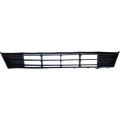IOE-BMW TAMPON ÖN ORTA IZGARA BMW F10 LCI-F11 LCI-F18 LCI