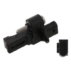 NGK 13627561753 KRANK DEVIR SENSÖRÜ BMW F20-F21-F22-F30-F31-F35-MINI