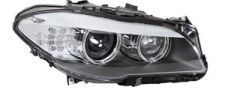 FAR SAG BI XENON BMW F10 10>13