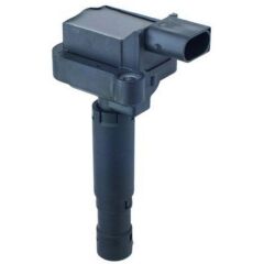 BERU A0001502580 ATESLEME BOBINI MERCEDES W203-204-209-211-212-906