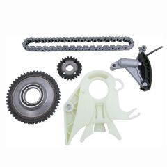 BSG 11417605366 YAG POMPA ZINCIR SETI BMW F20-F21-F23-F30-F31-F34-F32-F33-F36-F07-F10-F11-X1 E84-X3 F25-X4 F26-X5 F15-X6 F
