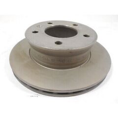BSG A9024210612 FREN DISKI ÖN MERCEDES W901-902-903-904-909-LT35