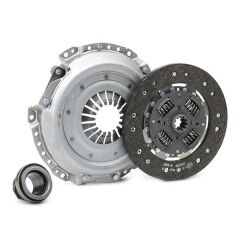 LUK 21211223101 DEBRIYAJ SETI BMW E30-28-34