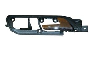 KAPI İÇ AÇMA KOLU KOMPLE ÖN R POLO 02-09