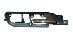 KAPI İÇ AÇMA KOLU KOMPLE ÖN R POLO 02-09