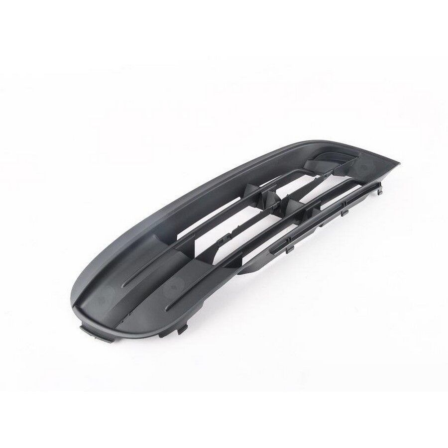 IOE-BMW TAMPON IZGARASI ÖN : R BMW F10 LCI-F11 LCI-F18 LCI