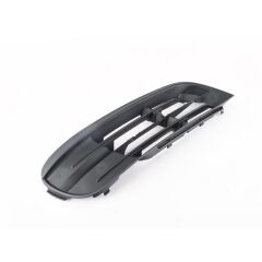 IOE-BMW TAMPON IZGARASI ÖN : R BMW F10 LCI-F11 LCI-F18 LCI