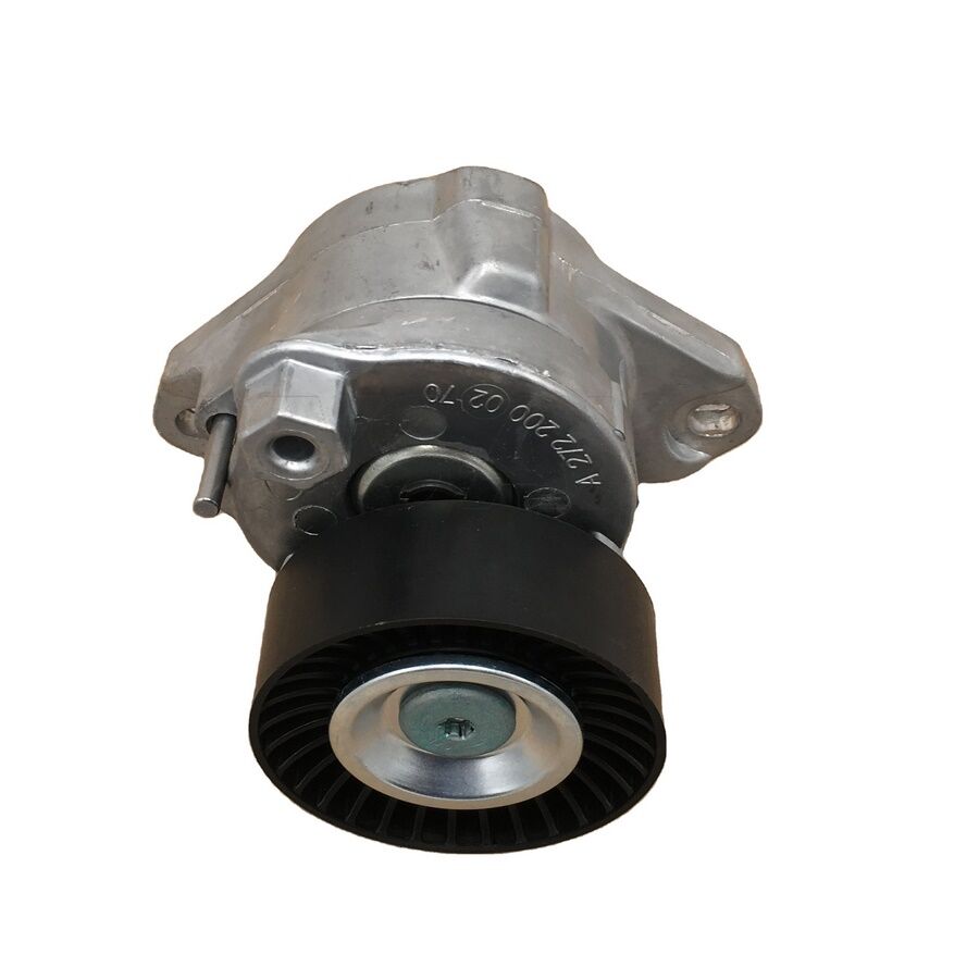 GATES A2742001270 V KAYIS GERGISI KOMPLE MERCEDES 204-205-212-213-207-238- GLK204-GLC253-SLK172