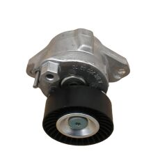 GATES A2742001270 V KAYIS GERGISI KOMPLE MERCEDES 204-205-212-213-207-238- GLK204-GLC253-SLK172